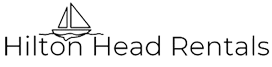 Seaside Hilton Head Rentals Logo